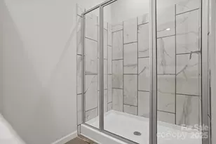 119 Bellamy Rd, Asheville, NC 28806 - Photo 22