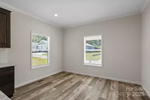 119 Bellamy Rd, Asheville, NC 28806 - Photo 10