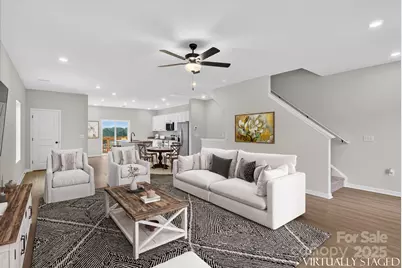 1842 Rhyne Elementary Drive, Gastonia, NC 28052 - Photo 6