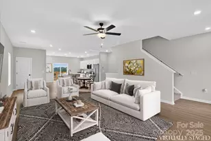 1842 Rhyne Elementary Dr, Gastonia, NC 28052 - Photo 6