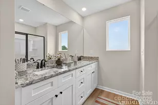 1842 Rhyne Elementary Dr, Gastonia, NC 28052 - Photo 22