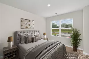 1842 Rhyne Elementary Dr, Gastonia, NC 28052 - Photo 14