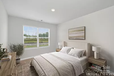 1842 Rhyne Elementary Drive, Gastonia, NC 28052 - Photo 16