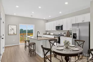 1842 Rhyne Elementary Dr, Gastonia, NC 28052 - Photo 8