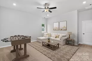 1842 Rhyne Elementary Dr, Gastonia, NC 28052 - Photo 12