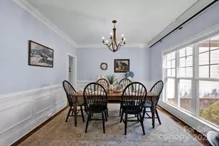 134 Lakeshore Hills Drive, Mooresville, NC 28117 - Photo 8