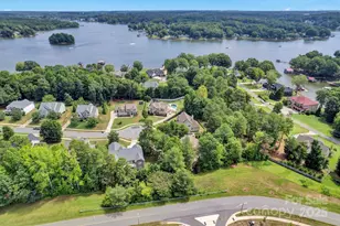 134 Lakeshore Hills Drive, Mooresville, NC 28117 - Photo 44