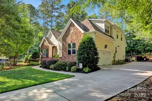 134 Lakeshore Hills Drive, Mooresville, NC 28117 - Photo 42