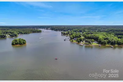 134 Lakeshore Hills Drive, Mooresville, NC 28117 - Photo 46