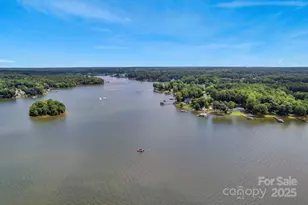 134 Lakeshore Hills Drive, Mooresville, NC 28117 - Photo 46