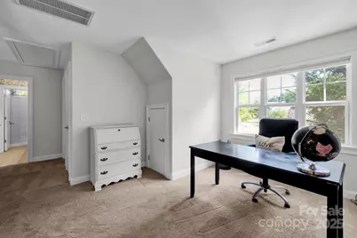 134 Lakeshore Hills Drive, Mooresville, NC 28117 - Photo 32