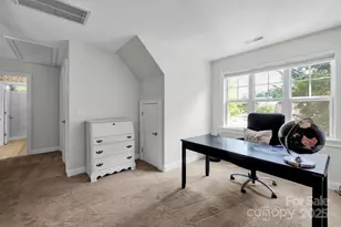 134 Lakeshore Hills Drive, Mooresville, NC 28117 - Photo 32