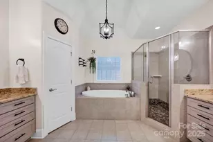 134 Lakeshore Hills Drive, Mooresville, NC 28117 - Photo 22