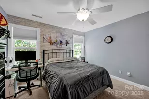 134 Lakeshore Hills Drive, Mooresville, NC 28117 - Photo 36