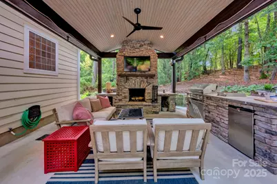 134 Lakeshore Hills Drive, Mooresville, NC 28117 - Photo 40