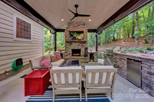 134 Lakeshore Hills Drive, Mooresville, NC 28117 - Photo 40