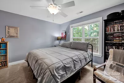 134 Lakeshore Hills Drive, Mooresville, NC 28117 - Photo 34