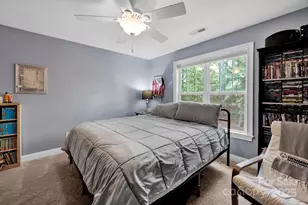 134 Lakeshore Hills Drive, Mooresville, NC 28117 - Photo 34