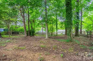 6410 Pineburr Ct, Charlotte, NC 28211 - Photo 32