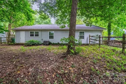 6410 Pineburr Court, Charlotte, NC 28211 - Photo 30