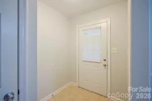 6410 Pineburr Ct, Charlotte, NC 28211 - Photo 6