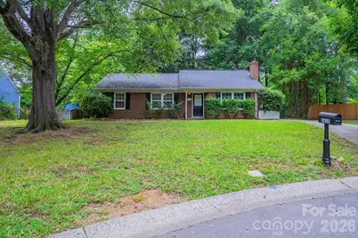 6410 Pineburr Court, Charlotte, NC 28211 - Photo 4