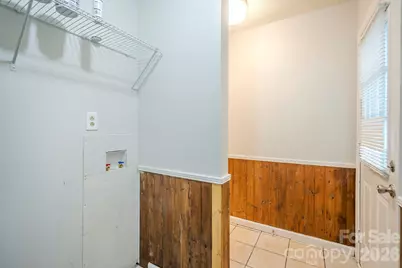 6410 Pineburr Court, Charlotte, NC 28211 - Photo 14