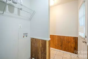 6410 Pineburr Ct, Charlotte, NC 28211 - Photo 14