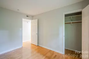 6410 Pineburr Ct, Charlotte, NC 28211 - Photo 16