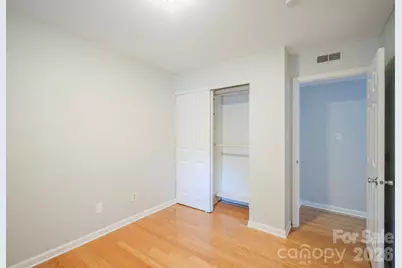 6410 Pineburr Court, Charlotte, NC 28211 - Photo 26