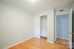 6410 Pineburr Ct, Charlotte, NC 28211 - Photo 26