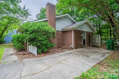 6410 Pineburr Court, Charlotte, NC 28211 - Photo 28