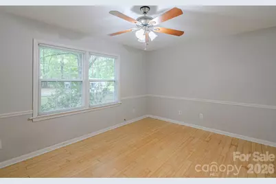 6410 Pineburr Court, Charlotte, NC 28211 - Photo 8