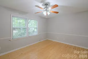 6410 Pineburr Ct, Charlotte, NC 28211 - Photo 8