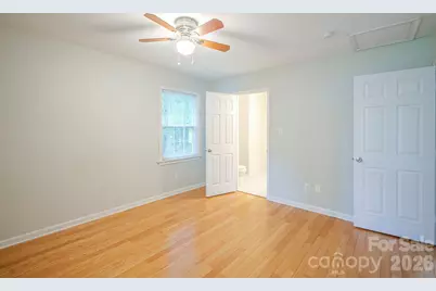 6410 Pineburr Court, Charlotte, NC 28211 - Photo 22