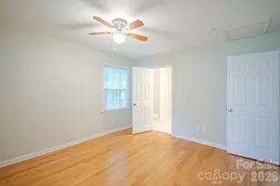 6410 Pineburr Ct, Charlotte, NC 28211 - Photo 22