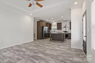 128 Bellamy Rd, Asheville, NC 28806 - Photo 6