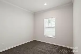 128 Bellamy Rd, Asheville, NC 28806 - Photo 16