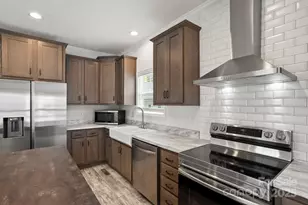 128 Bellamy Rd, Asheville, NC 28806 - Photo 12