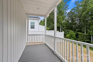 128 Bellamy Rd, Asheville, NC 28806 - Photo 24
