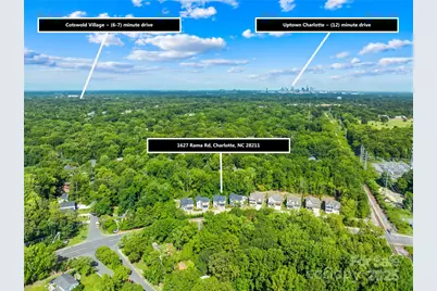 1627 Rama Road, Charlotte, NC 28211 - Photo 8