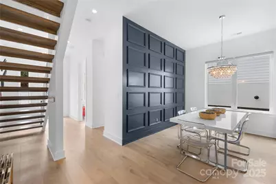 1627 Rama Road, Charlotte, NC 28211 - Photo 12