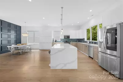 1627 Rama Road, Charlotte, NC 28211 - Photo 14