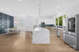 1627 Rama Rd, Charlotte, NC 28211 - Photo 14