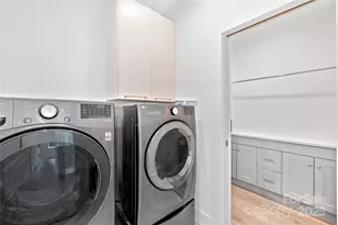 1627 Rama Rd, Charlotte, NC 28211 - Photo 46