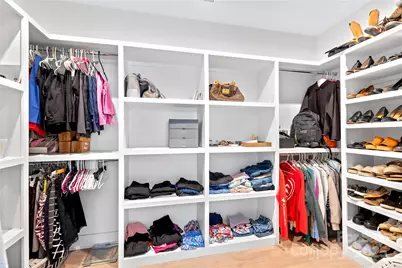 1627 Rama Road, Charlotte, NC 28211 - Photo 40