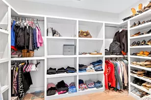 1627 Rama Rd, Charlotte, NC 28211 - Photo 40