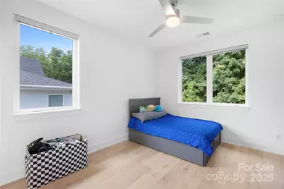 1627 Rama Road, Charlotte, NC 28211 - Photo 36