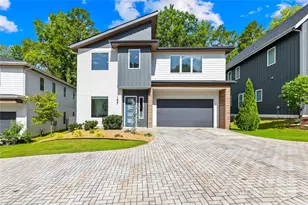 1627 Rama Rd, Charlotte, NC 28211 - Photo 2