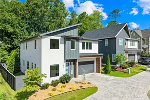 1627 Rama Rd, Charlotte, NC 28211 - Photo 1